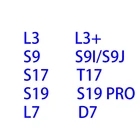 Newest N-vidia A2000 A4000 A5000 A6000 E9 L3 S9 S17 T17 L7 D7 Z15 S19 T2T A4 A10 A11 Pro M20 M21 M31 M32 F1