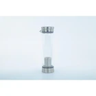 Bottle For Professional Manufacture Cheap Kids Empty Glass Bottle For Water Manifacturers
