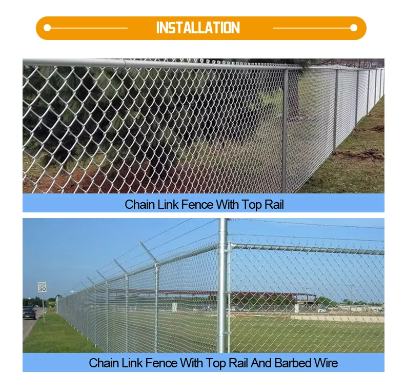 chain-link_07.jpg