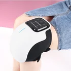 Knee Compression Sleeves Joint Protection And Support For Running Sports Knee Pain Relief