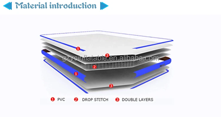 floating inflatable dock.jpg