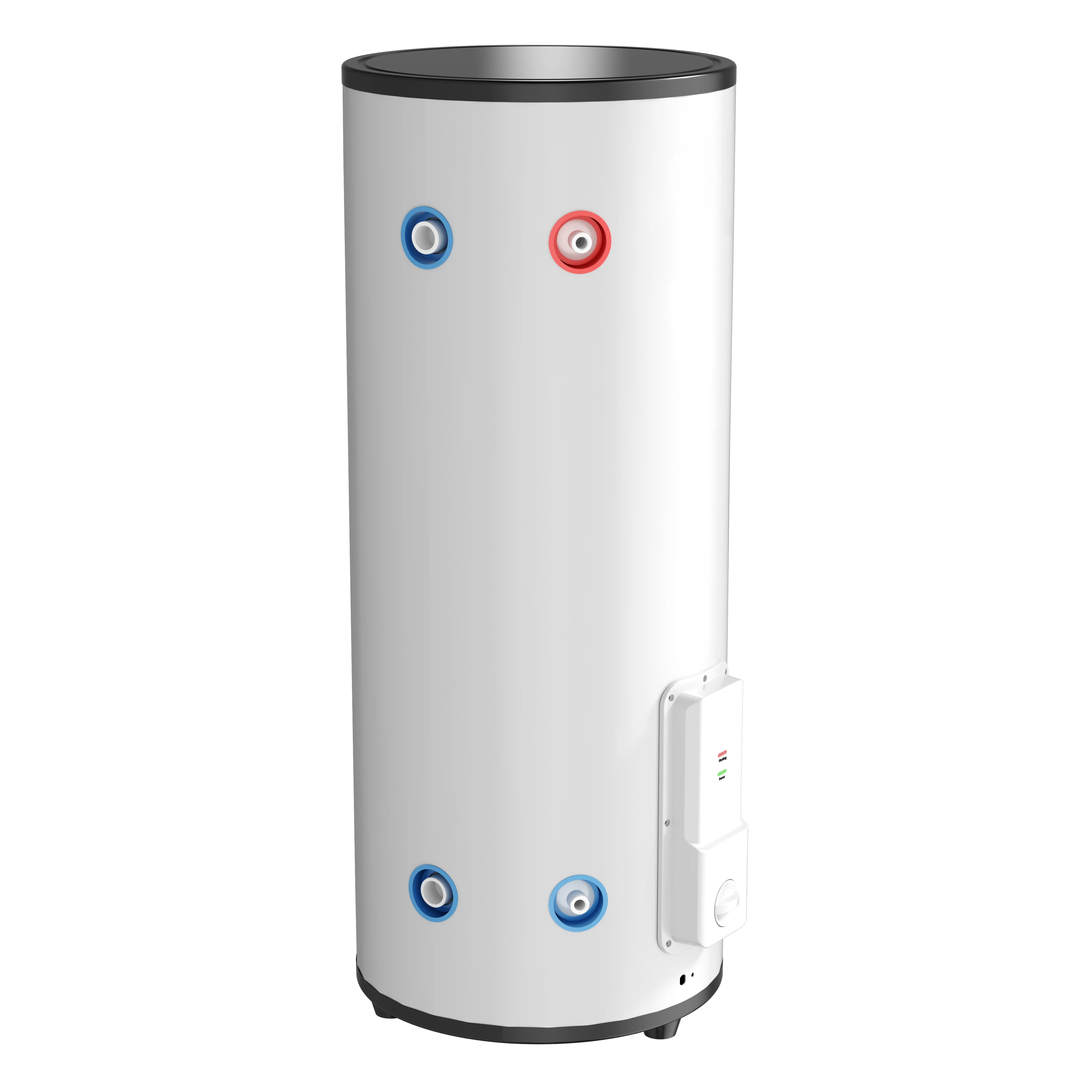 Water Heater, 100L-500L, 90%, 95%, 98% - detail 6