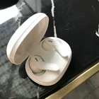 Headset 2021 TWS Mini Audifonos True Wireless B40 Headphones Sport Headset BT 5.1 Wireless Earbuds