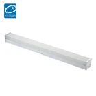 School Led Led 36w Linear Light School Hospital Office18w 25w 36w 45w Dimmable Led Linear Light