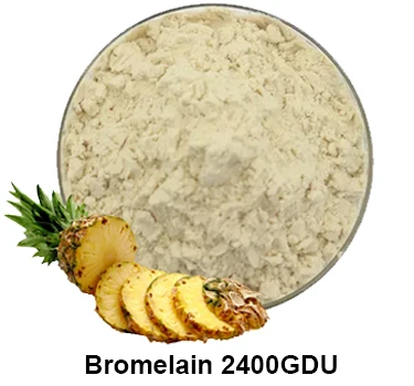 Bromelain.jpg