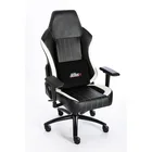 Chair Desk Chairs Hot Sale Computer Game Chair For Desk Kids Gaming Chairs