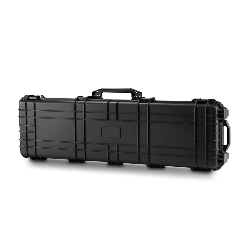 rugged cargo luggage