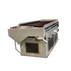 Saffron Seed Walnut Saffron Seed Sesame Soybean Seed Gravity Separator