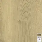 SPC Flooring 1220*180*4.0/5.0mm Customized CDW4113XL
