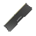 Ddr4 Asgard Ddr4 Memory Ram 16gb 2666mhz 1.2V 288pin Ram Ddr4 For Desktop Computer Memoria Ram Ddr4