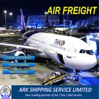 In Flete China Peru Express Flete Aereo China Peru Agente De Consolidado In Shenzhen Warehouse Free Storage