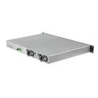 Optical Optical Transmitter 1550 China Catvision Digital Headend 10dB 1550 AGC Optical Transmitter Products