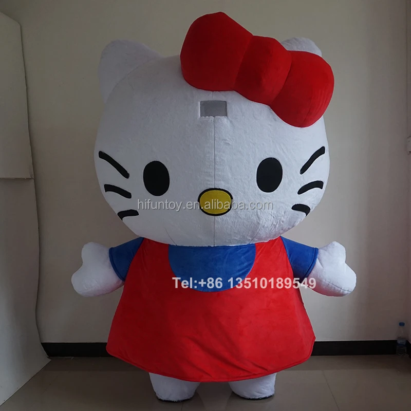 hello kitty (7).jpg