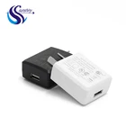 Charger Usb Charger 5V 1A 2 Amps 2400ma UL S MARK AR 1976 Cargador Usb Charger For Argentina