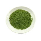 Tea Green Organic Tea Wholesale 100g Packed Organic Matcha Tea Authentic Green Tea Matcha From Direct Factory