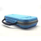 Game Special Purpose Bags Game Switch Case Video Game Hard Shockproof EVA Carrying Case