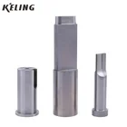 China Mould Design China Suppliers Best Selling Products Customized Metal Stamping Die Mold And Components