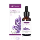 Serum Yes Vitamin A Serum Zelight Collagen Serum Private Label Acne Treatment Face Vitamin C Serum For Skin