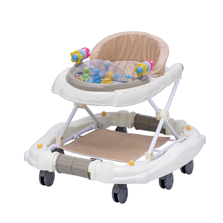 cheap baby walkers prices
