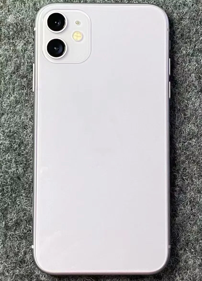 H918a2c8071cc4f3fad59c661a99bc524I