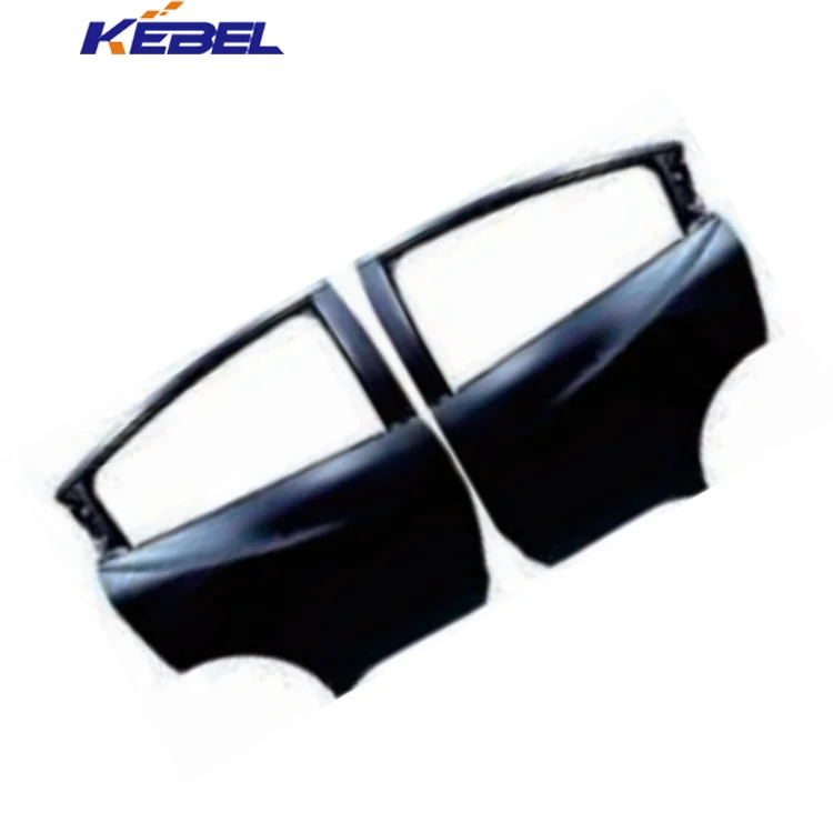 product kebel atuo body cheap price rear door 67550o t7j h00zz oem 67510 t7j h00zz rear cash door for honda vezel hrv 2015 2022-6