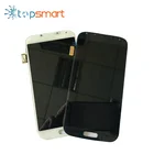 S4 I9500 Lcd S4 High Quality Lowest Price Touch Screen Mobile Phone Lcd For S4 I9500