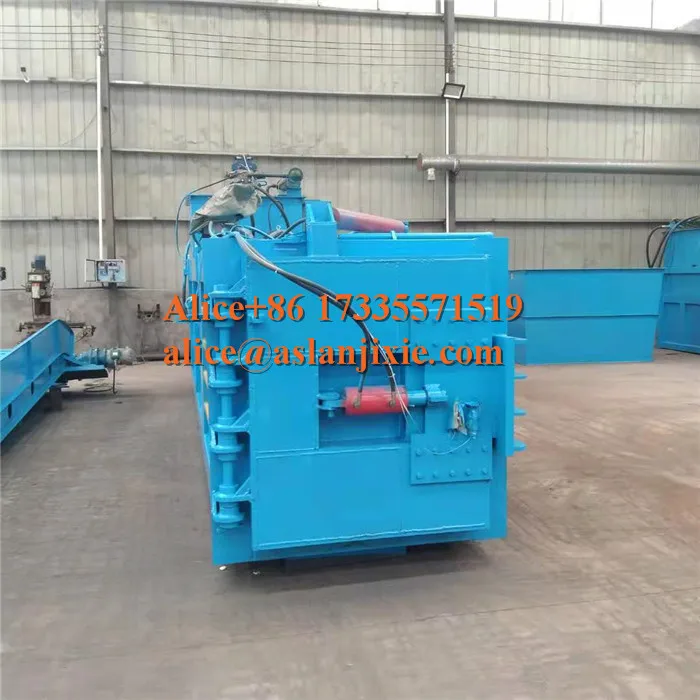 Hydraulic baler61.jpg