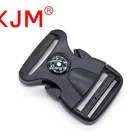 Compass Compass Buckle Wholesale Compass Buckle For Backpack