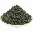 100% Hot Sale In Asia Organic 100% Fresh Natural Slimming Tea Healthy From Chinese Black Green Tea