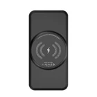 Mobile Charger For Iphone 3 IN 1 Magnetic Mobile Charger Batterie Power Bank Charging Case For IPhone 12