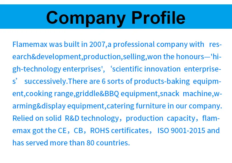 Factory Commercial Oven Convection Oven Tart Built in Oven Electric Hot air Circulation Roaster Bread Baking Biscuit Pastry