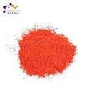 Foshan Pampas Good Quality Ceramic Red Inclusion/red Color/red Pigment To Color Glass