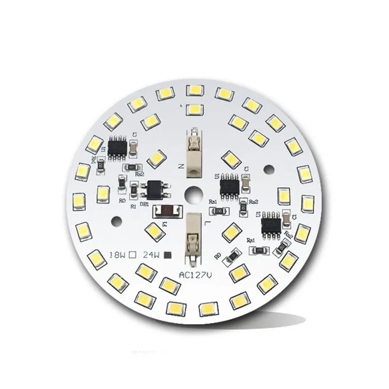 LED Panel (10)