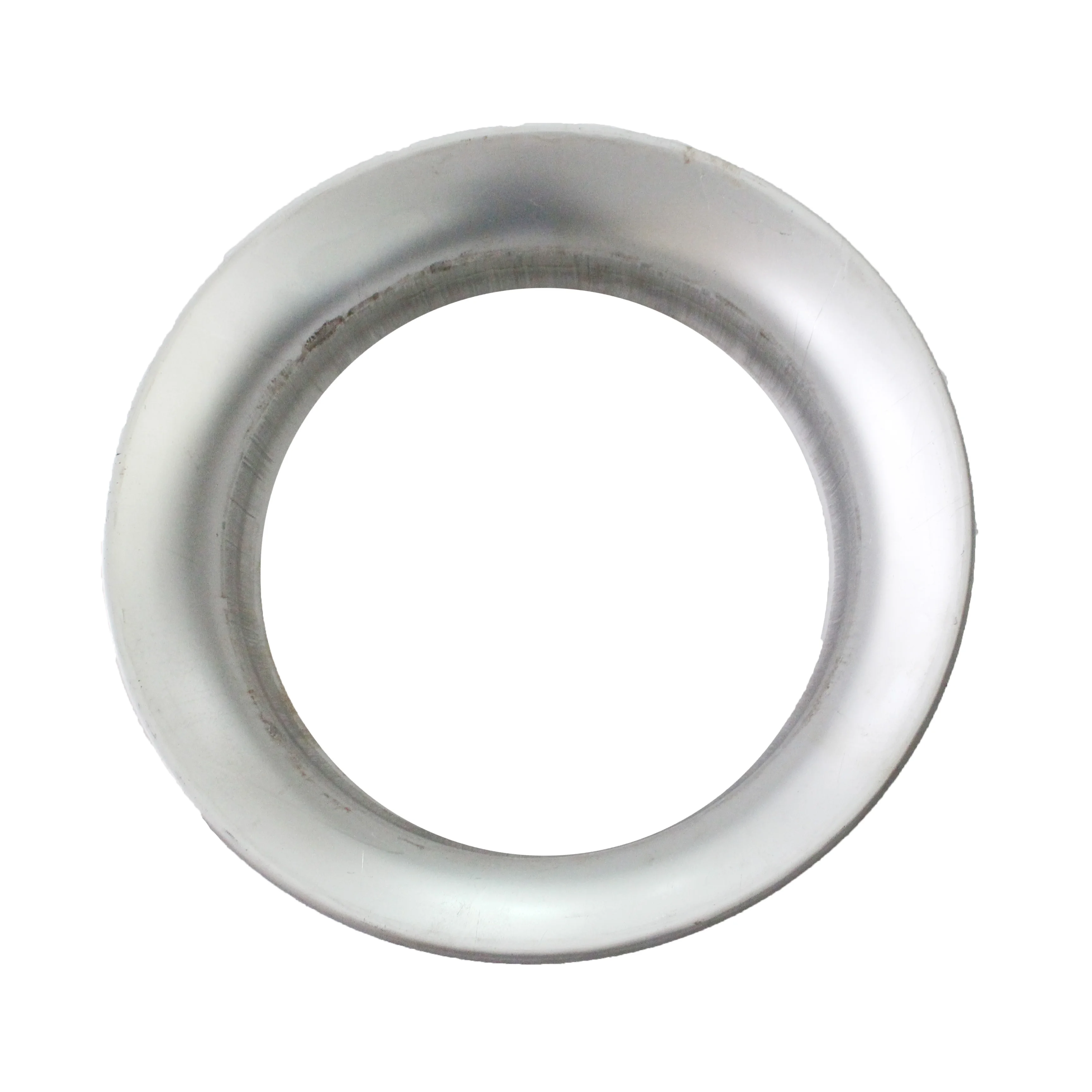 Inline Duct Fan, 220V, Centrifugal, Cast - detail 10