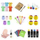 Gift Wholesale Marketing Gift Items With Customized Promotion Logo