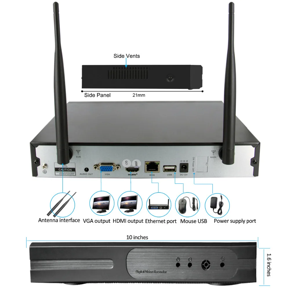 ip cam kit (7).jpg