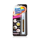Stain Stain Remover Pen Ultra Concentrated Stain Remover Pen Use For Stubborn Dirt