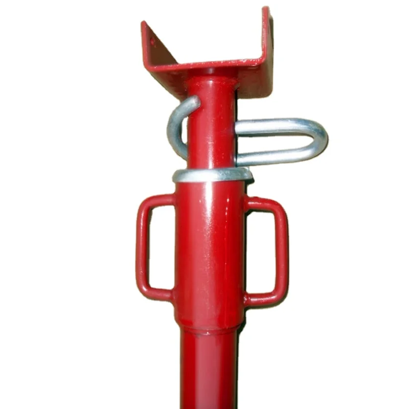 Scaffold Builder Scaffolding Tools