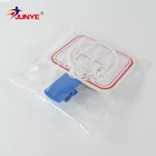 Bin For Games Indoor Toy Promotion Gift Basketball Hoop Trash Bin For Office Basketball Games