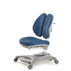 GMYD V7-2 New Design Modern Child's Table Chair Set Comfortable Ergonomic Study Chair For 3-18 Years Old Kid