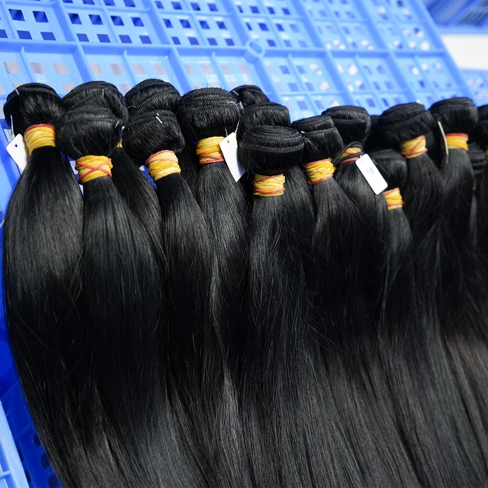 Peruvian Vigin Hair Weave Natural Straight Peruvian Wavy Hair ,Black Human Hair Balls,Hair Products