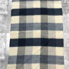 Shawl New Fashion Scarf Warm Autumn And Winter New Color Unisex Scarf Shawl