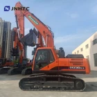 Factory Wholesale 6ton 10ton Excavator Small Excavator Mini Crawler Excavator For Europe