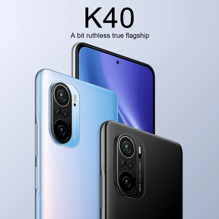 Xiaomi K40 Pro
