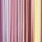 Scarf Scarf Hijab Malaysia Premium Chiffon Scarf Wrap Plain Solid Color Islamic Long Shawl Muslim Women Hijab