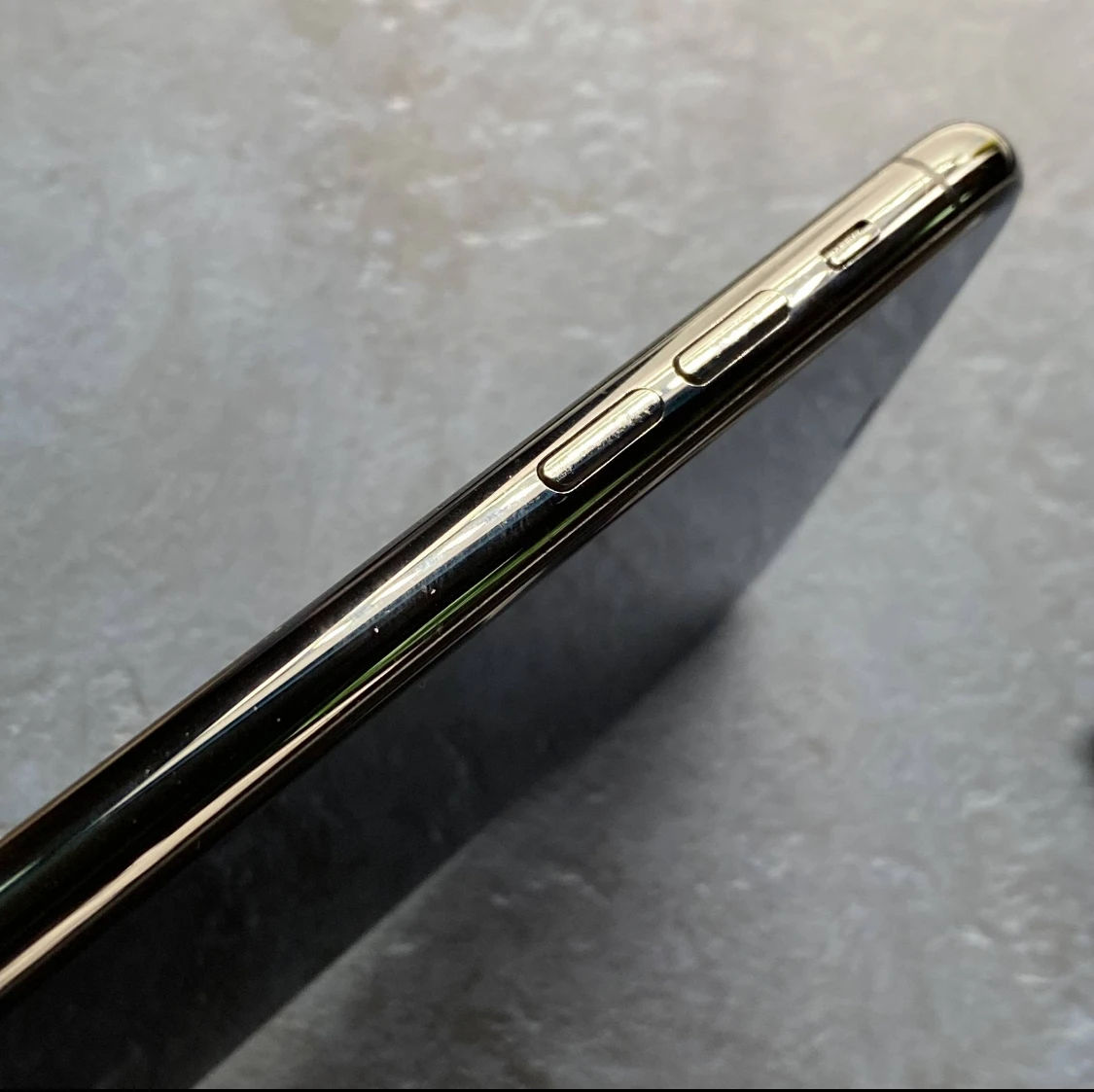 H919ca77139f94ce58bc2e66897bb8c27P