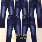 Boys Jeans Boy Kid Clothing Boys Jeans Kids Boy Denim Pants Jeans Trousers For Boy Kids Trousers
