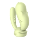 Adult Monster Pub Adult Penis Sex Toys For Woman And Men Masturbators Stimulation Vibrator