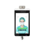Top Player Digital Android Q-300u Android Digital Signage Media Wifi Digital Taxi Top Led Display Advertising Ad Player