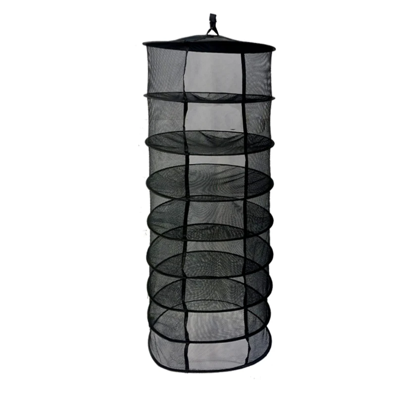 Super Silent Duct Fan, 150mm, Inline - detail 48